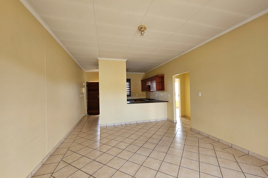 2 Bedroom Property for Sale in Cashan North West